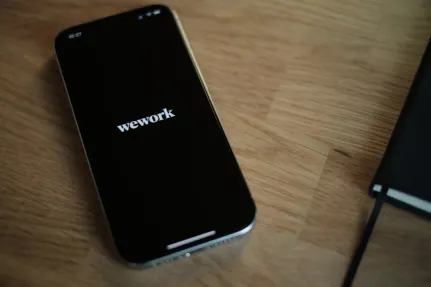 אואןא קזינו אפליקציה לנייד